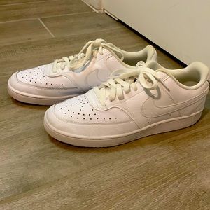 Air Force 1s